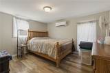 193 Shannock Village Road - Photo 26