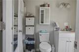 193 Shannock Village Road - Photo 27
