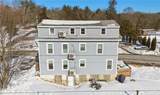 193 Shannock Village Road - Photo 28