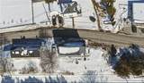 193 Shannock Village Road - Photo 31