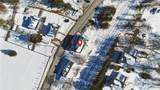 193 Shannock Village Road - Photo 32