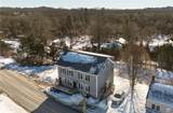 193 Shannock Village Road - Photo 35