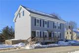 193 Shannock Village Road - Photo 7