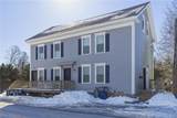 193 Shannock Village Road - Photo 8