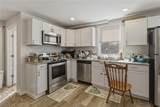 193 Shannock Village Road - Photo 9