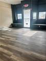 494 Warren Avenue - Photo 3