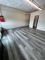 494 Warren Avenue - Photo 4