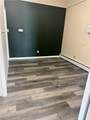 494 Warren Avenue - Photo 5
