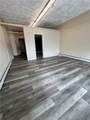 494 Warren Avenue - Photo 6