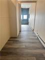 494 Warren Avenue - Photo 7