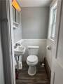 494 Warren Avenue - Photo 8
