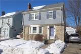 77 Payton Street - Photo 1