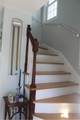 77 Payton Street - Photo 10