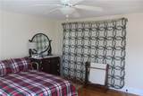 77 Payton Street - Photo 11