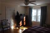 77 Payton Street - Photo 12