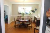 77 Payton Street - Photo 4