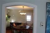 77 Payton Street - Photo 5