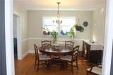 77 Payton Street - Photo 6