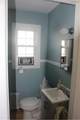 77 Payton Street - Photo 8