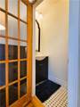 92 Pelham Street - Photo 17