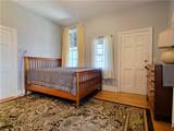 92 Pelham Street - Photo 23