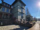 92 Pelham Street - Photo 35