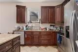 374 Wickenden Street - Photo 10