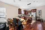 374 Wickenden Street - Photo 12
