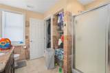 374 Wickenden Street - Photo 13