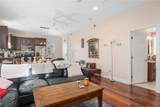 374 Wickenden Street - Photo 14