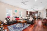 374 Wickenden Street - Photo 16