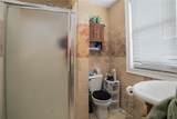374 Wickenden Street - Photo 17