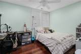 374 Wickenden Street - Photo 18