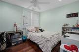 374 Wickenden Street - Photo 19