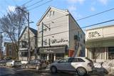 374 Wickenden Street - Photo 2