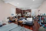 374 Wickenden Street - Photo 20
