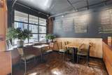 374 Wickenden Street - Photo 21