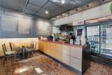 374 Wickenden Street - Photo 23