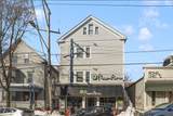 374 Wickenden Street - Photo 3
