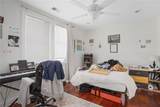 374 Wickenden Street - Photo 4