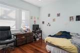 374 Wickenden Street - Photo 7
