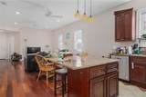 374 Wickenden Street - Photo 8