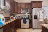 374 Wickenden Street - Photo 9