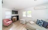 85 Water Street - Photo 10