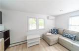 85 Water Street - Photo 11
