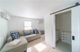 85 Water Street - Photo 12