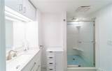 85 Water Street - Photo 13