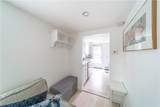 85 Water Street - Photo 14