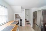 85 Water Street - Photo 15