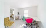 85 Water Street - Photo 16